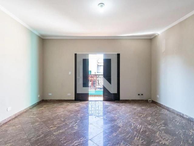 Casa venda em Jardim Silveira, Barueri
