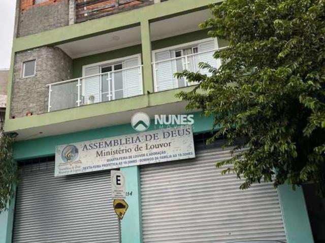 Casa venda em Bethaville I e II, Barueri