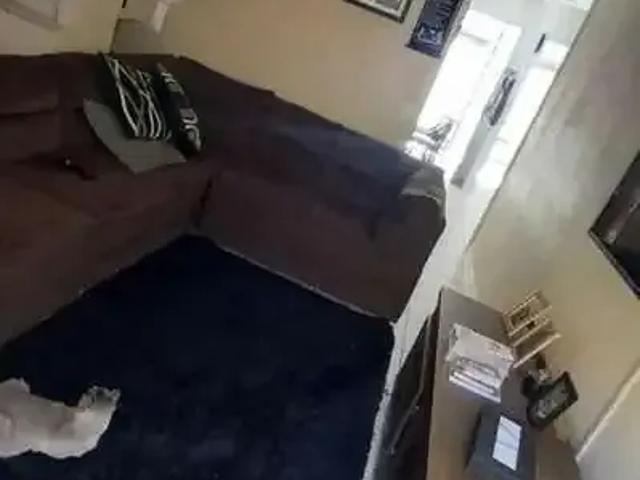 Casa venda em Parque dos Camargos, Barueri