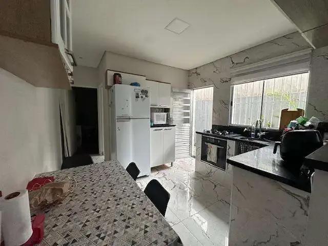 Casa venda em Região Imediata de São Paulo, Região Metropolitana de São Paulo
