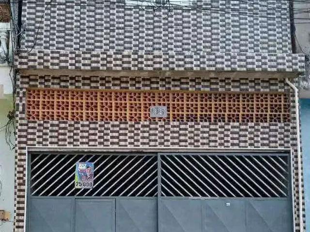 Casa venda em Região Imediata de São Paulo, Região Metropolitana de São Paulo