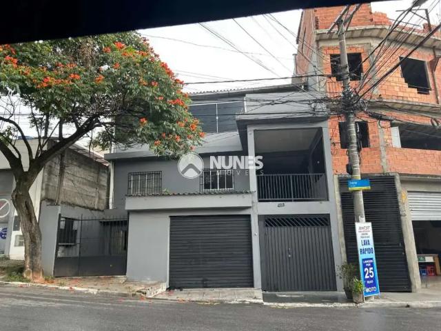 Casa venda em Região Imediata de São Paulo, Região Metropolitana de São Paulo