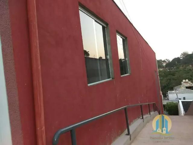 Casa venda em Barueri, Região Geográfica Intermediária de São Paulo
