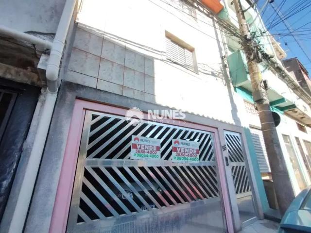 Casa venda em Região Imediata de São Paulo, Região Metropolitana de São Paulo