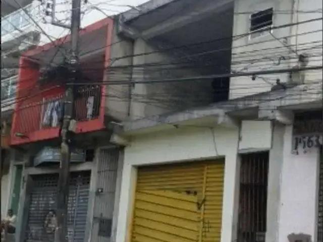 Casa venda em Região Imediata de São Paulo, Região Metropolitana de São Paulo