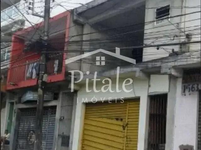 Casa venda em Região Imediata de São Paulo, Região Metropolitana de São Paulo
