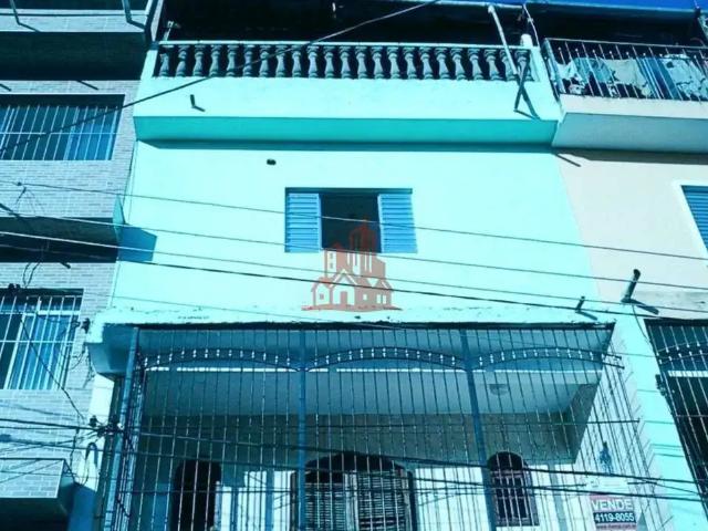 Casa venda em Região Imediata de São Paulo, Região Metropolitana de São Paulo