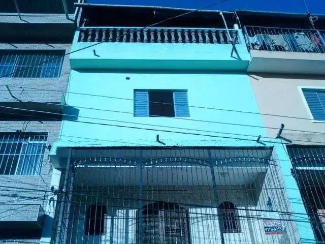 Casa venda em Região Imediata de São Paulo, Região Metropolitana de São Paulo