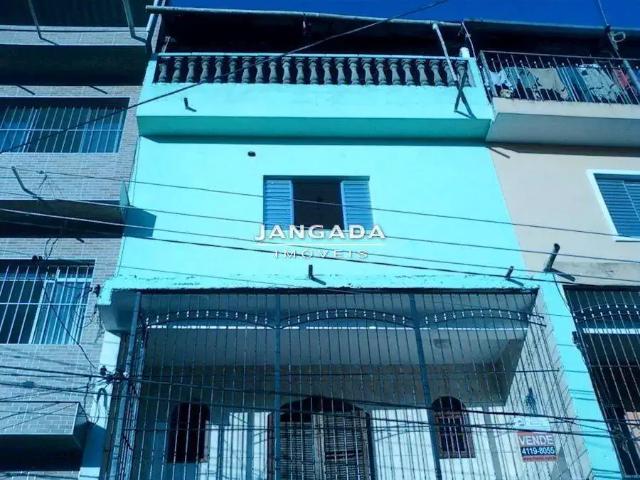 Casa venda em Região Imediata de São Paulo, Região Metropolitana de São Paulo