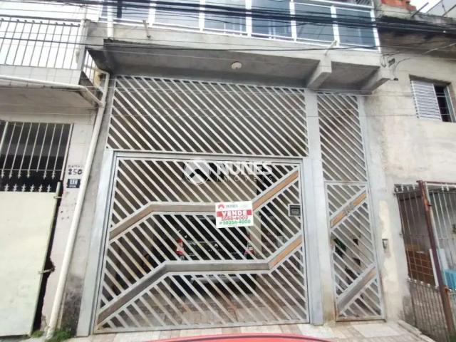 Casa venda em Região Imediata de São Paulo, Região Metropolitana de São Paulo