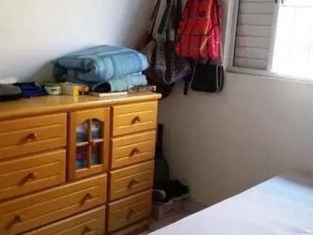 Casa venda em Barueri