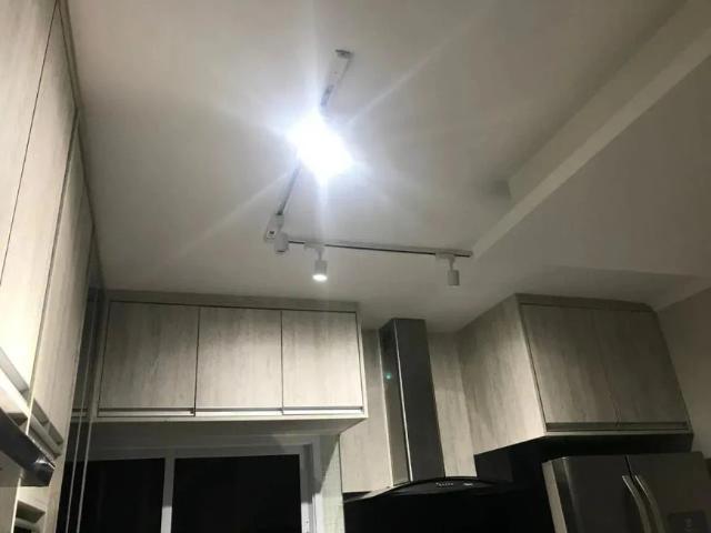 Casa venda em Vila Ana Neri, Barueri