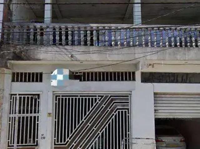 Casa venda em Região Imediata de São Paulo, Região Metropolitana de São Paulo