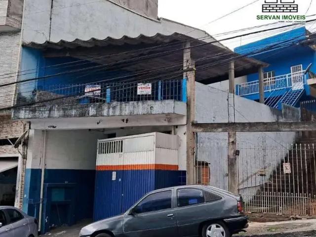 Casa venda em Região Imediata de São Paulo, Região Metropolitana de São Paulo