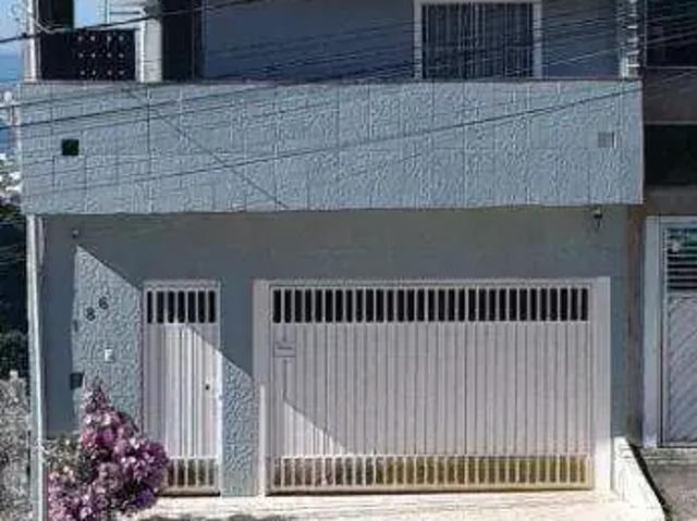 Casa venda em Região Imediata de São Paulo, Região Metropolitana de São Paulo