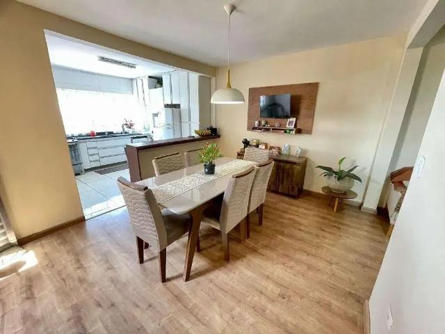 Casa venda em Jardim Belval, Barueri