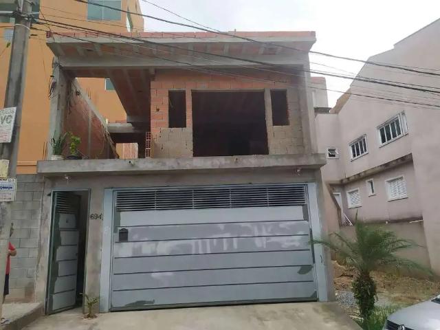 Casa venda em Região Imediata de São Paulo, Região Metropolitana de São Paulo