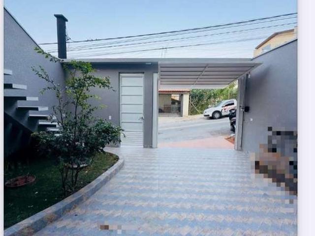 Casa venda em Região Imediata de São Paulo, Região Metropolitana de São Paulo