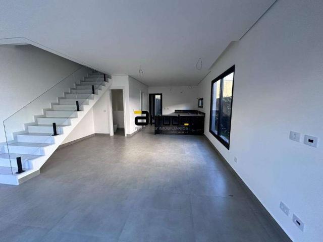 Casa venda em Parque Ribeiro Lima, Barueri