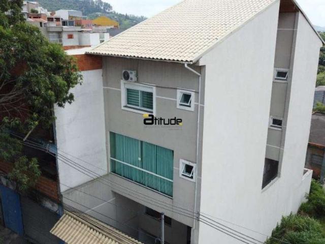 Casa venda em Jardim Belval, Barueri