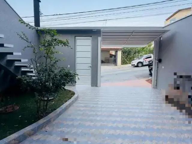 Casa venda em Região Imediata de São Paulo, Região Metropolitana de São Paulo