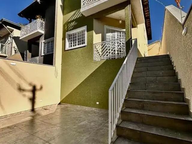 Casa venda em Região Imediata de São Paulo, Região Metropolitana de São Paulo