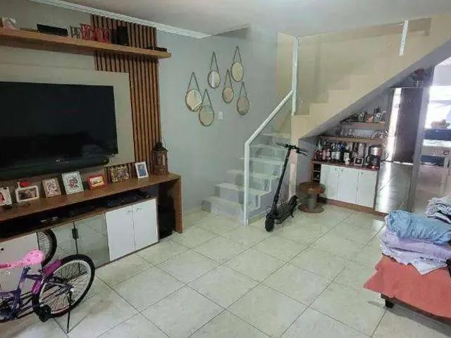 Casa venda em Região Imediata de São Paulo, Região Metropolitana de São Paulo