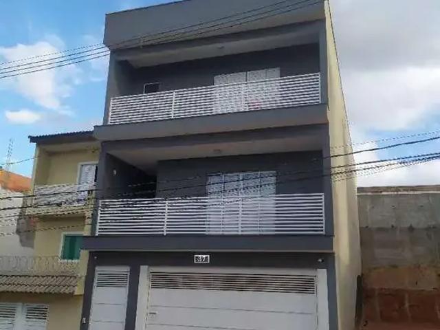Casa venda em Região Imediata de São Paulo, Região Metropolitana de São Paulo