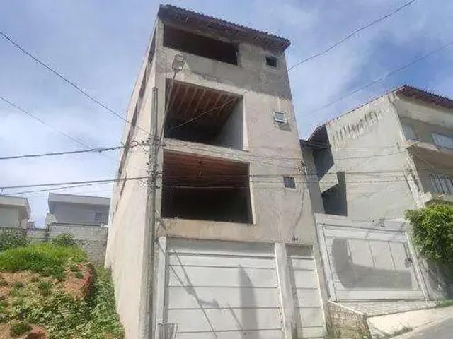 Casa venda em Região Imediata de São Paulo, Região Metropolitana de São Paulo