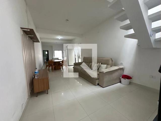 Casa venda em Aldeia, Barueri