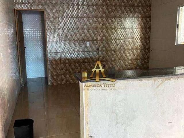 Casa venda em Região Imediata de São Paulo, Região Metropolitana de São Paulo