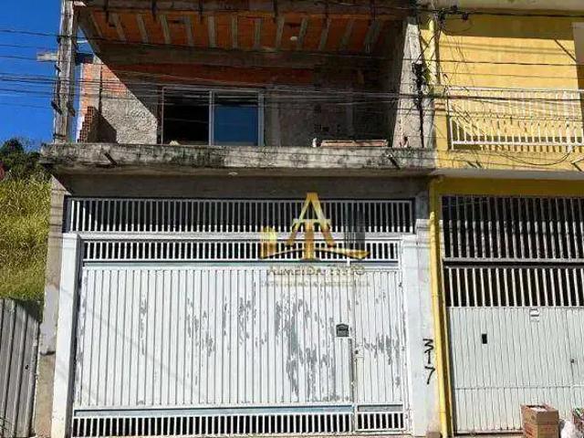Casa venda em Região Imediata de São Paulo, Região Metropolitana de São Paulo
