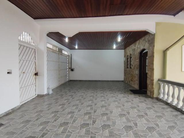 Casa venda em Aldeia, Barueri