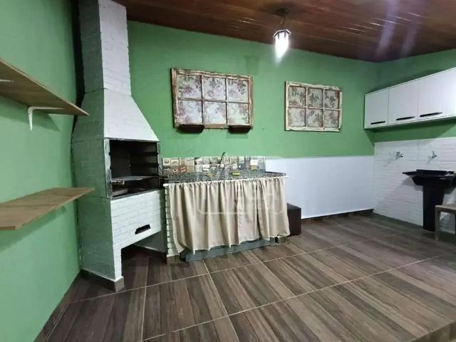 Casa venda em Região Imediata de São Paulo, Região Metropolitana de São Paulo