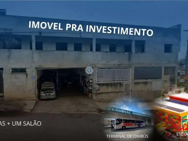 Casa venda em Região Imediata de São Paulo, Região Metropolitana de São Paulo
