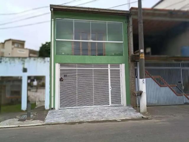 Casa venda em Região Imediata de São Paulo, Região Metropolitana de São Paulo