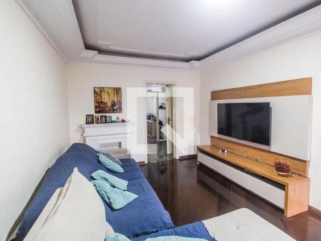 Casa venda em Aldeia, Barueri