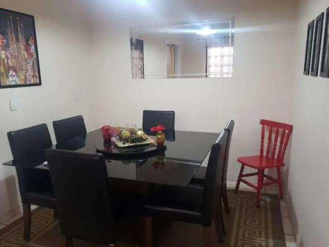 Casa venda em Região Imediata de São Paulo, Região Metropolitana de São Paulo