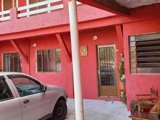 Casa venda em Região Imediata de São Paulo, Região Metropolitana de São Paulo