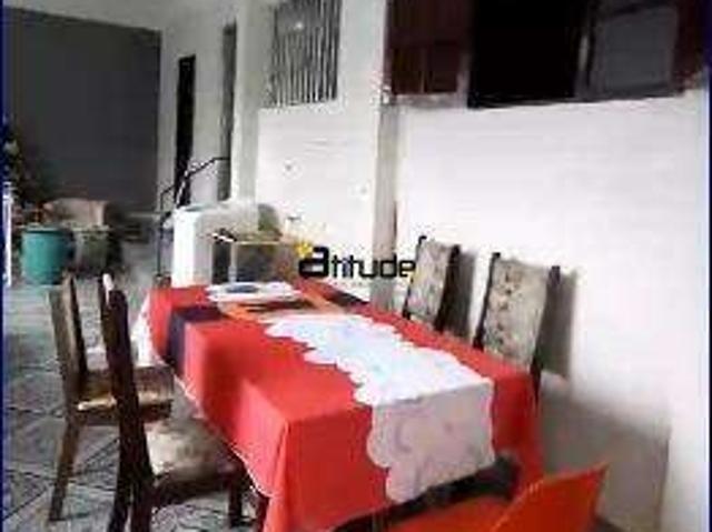 Casa venda em Vila São Jorge, Barueri