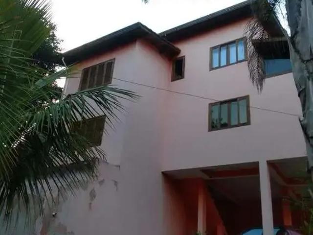 Casa venda em Região Imediata de São Paulo, Região Metropolitana de São Paulo