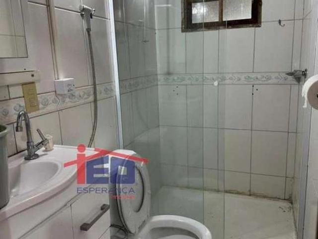 Casa venda em Aldeia, Barueri