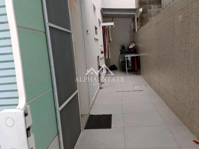Casa venda em Barueri