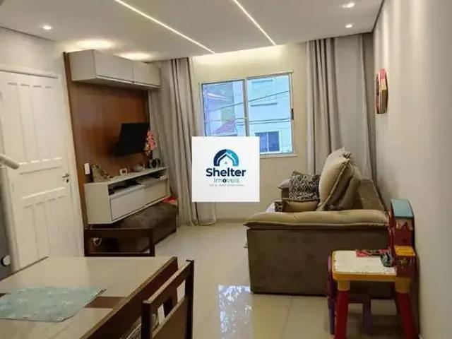 Casa venda em Residencial Nova Barueri, Barueri