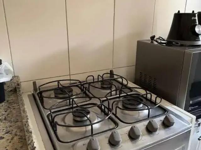 Casa venda em Barueri