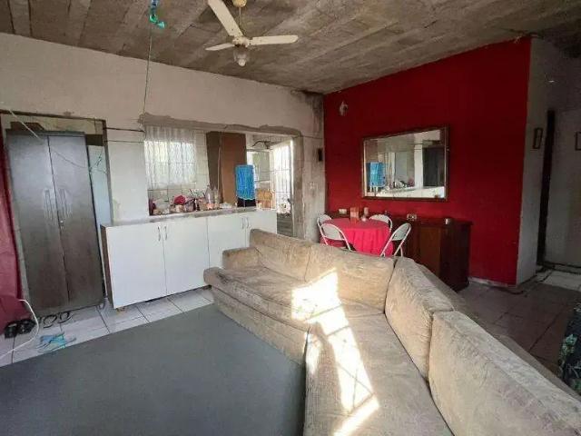 Casa venda em Região Geográfica Imediata de Santa Cruz do Sul, Vale do Sol