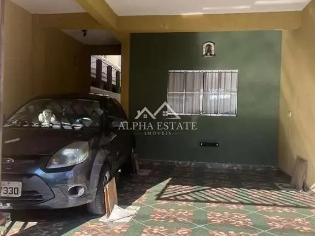 Casa venda em Região Imediata de São Paulo, Região Metropolitana de São Paulo