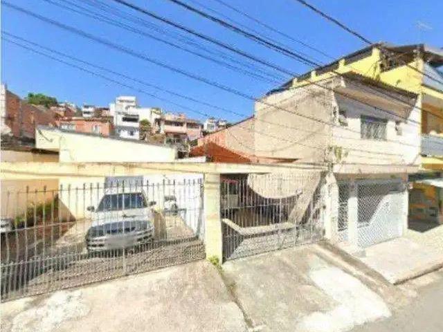 Casa venda em Região Imediata de São Paulo, Região Metropolitana de São Paulo