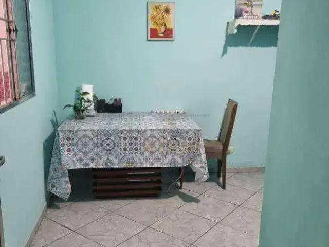 Casa venda em Região Imediata de São Paulo, Região Metropolitana de São Paulo