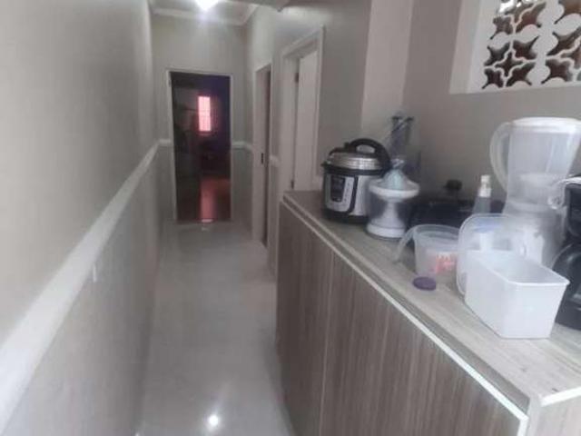 Casa venda em Região Imediata de Bauru, Bauru